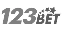 Đối tác thanh toán của bet 288