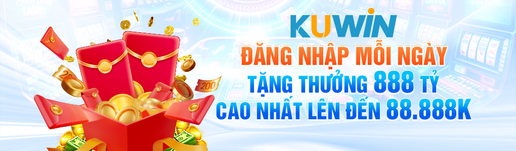 Chạm đến giấc mơ chiến thắng tại 28bet link