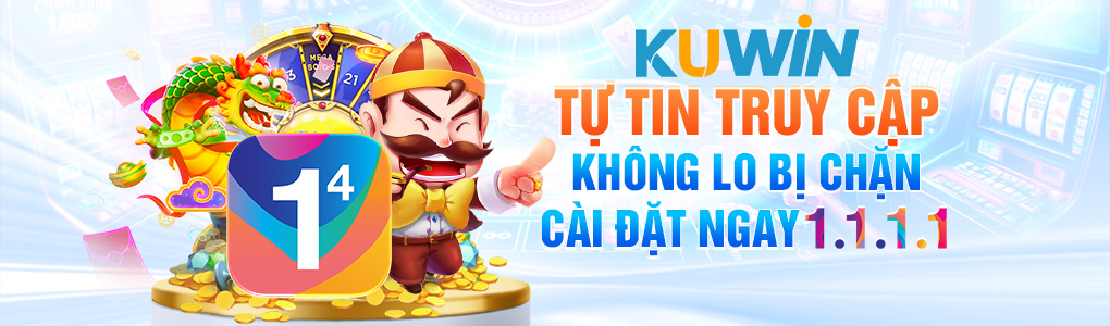 Khung cảnh huyền ảo của thế giới giải trí bet 288