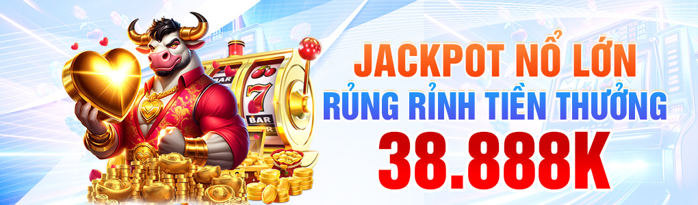 Khám phá hành trình diệu kỳ cùng bet 288 casino