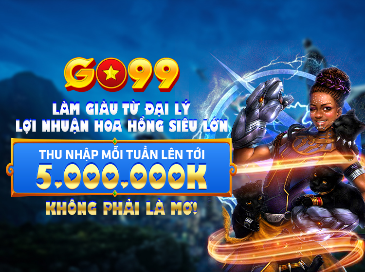 Ưu đãi chào mừng thành viên mới tại bet 288