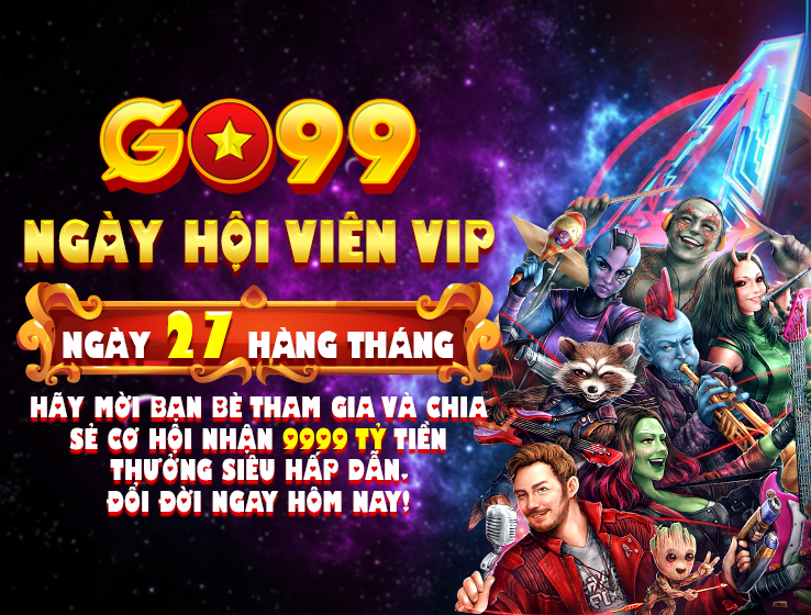 Khuyến mãi hoàn trả hàng ngày