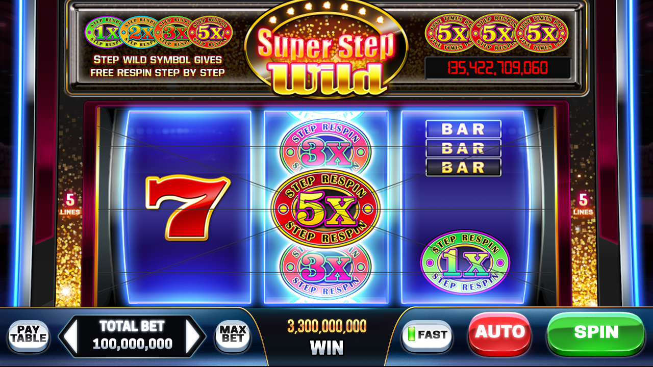 Ảnh chụp màn hình ứng dụng sòng bạc trực tuyến bet 288