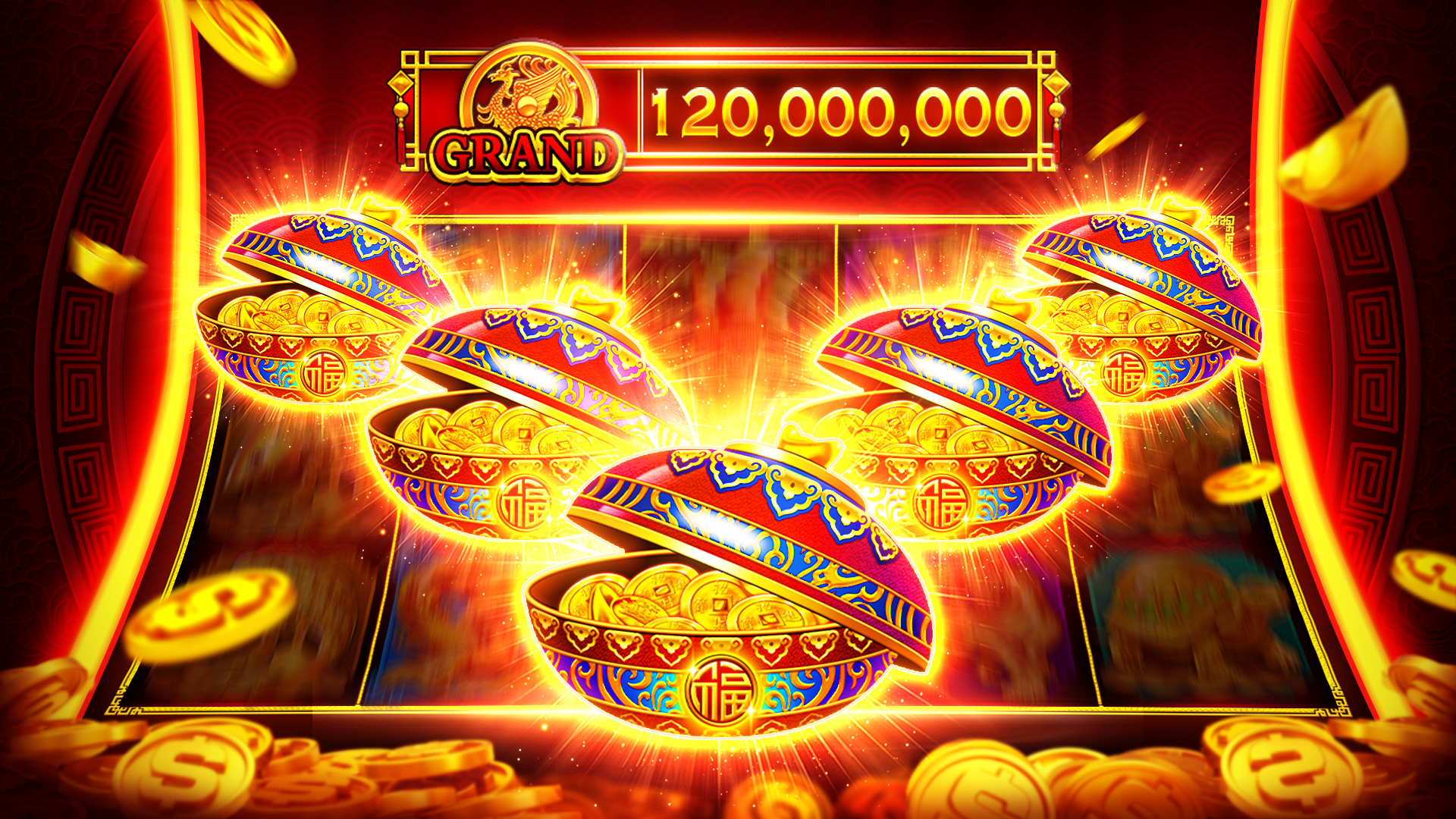 Màn hình hiển thị khuyến mãi hấp dẫn của bet 288